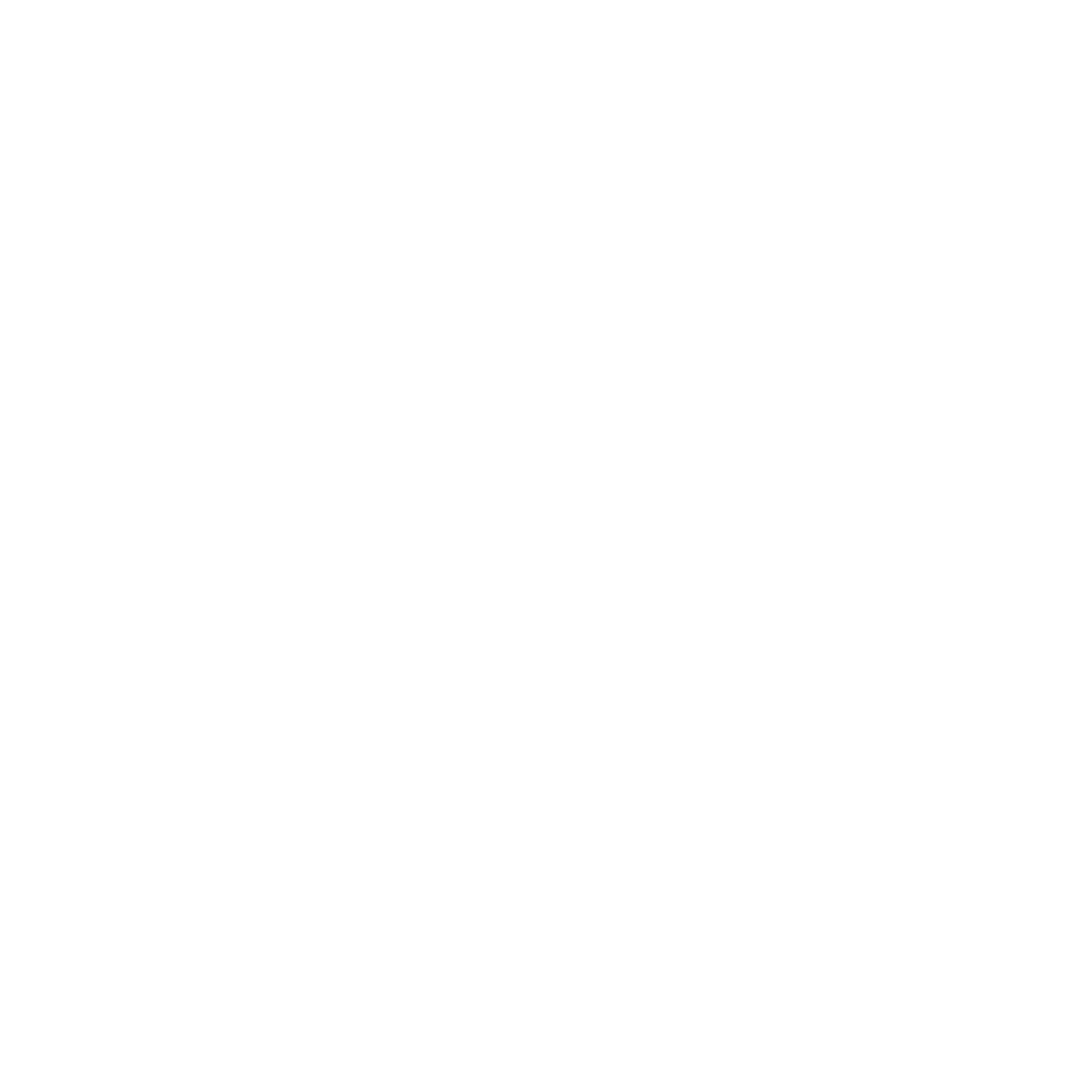 Stadeen